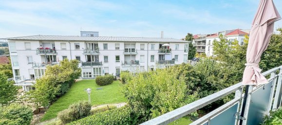 1 chambre Appartement à Baden-Wurttemberg, Germany No. 92792 2