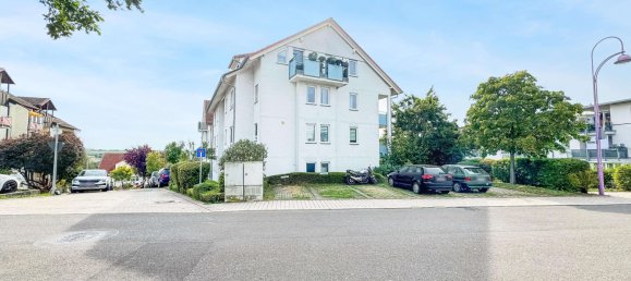 1 chambre Appartement à Baden-Wurttemberg, Germany No. 92792 29