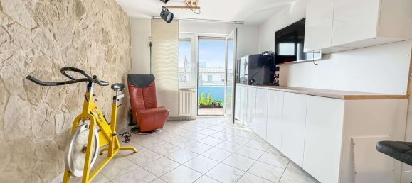 1 chambre Appartement à Baden-Wurttemberg, Germany No. 92792 7