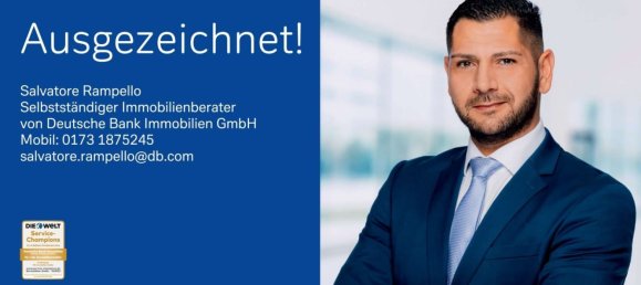 1 chambre Appartement à Baden-Wurttemberg, Germany No. 92792 28