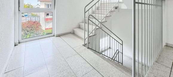 1 chambre Appartement à Baden-Wurttemberg, Germany No. 92792 15