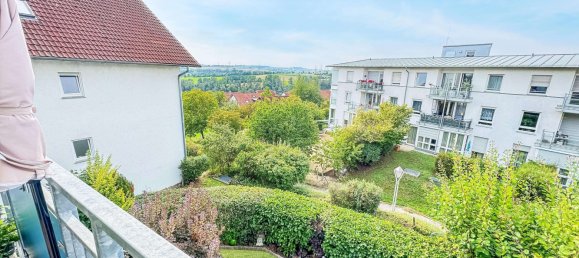 1 chambre Appartement à Baden-Wurttemberg, Germany No. 92792 11