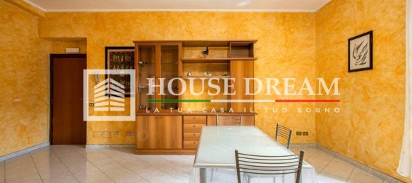2 bedrooms Apartment in Rome, Italy No. 321401 13