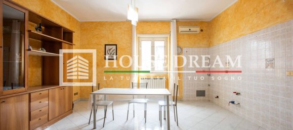 2 bedrooms Apartment in Rome, Italy No. 321401 11