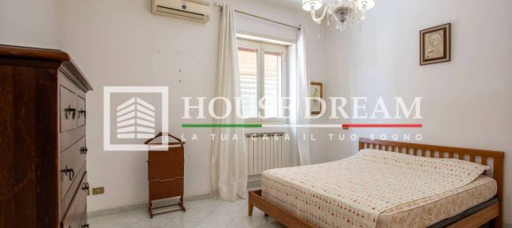 2 bedrooms Apartment in Rome, Italy No. 321401 19