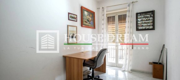 2 bedrooms Apartment in Rome, Italy No. 321401 7