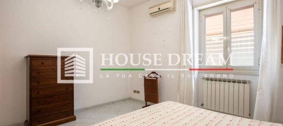 2 bedrooms Apartment in Rome, Italy No. 321401 21