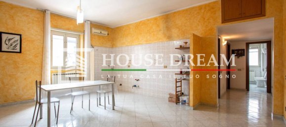 2 bedrooms Apartment in Rome, Italy No. 321401 10