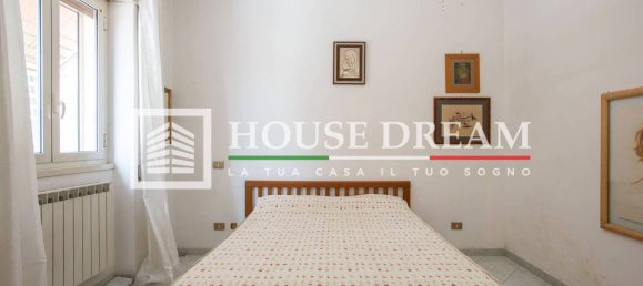2 bedrooms Apartment in Rome, Italy No. 321401 22
