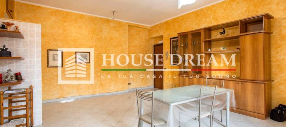 2 bedrooms Apartment in Rome, Italy No. 321401 14