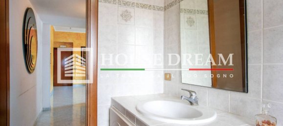 2 bedrooms Apartment in Rome, Italy No. 321401 26