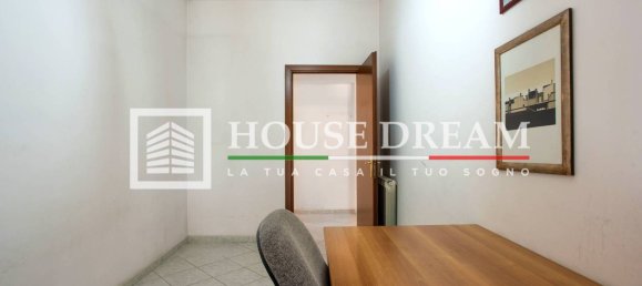 2 bedrooms Apartment in Rome, Italy No. 321401 9