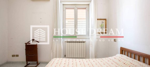 2 bedrooms Apartment in Rome, Italy No. 321401 20