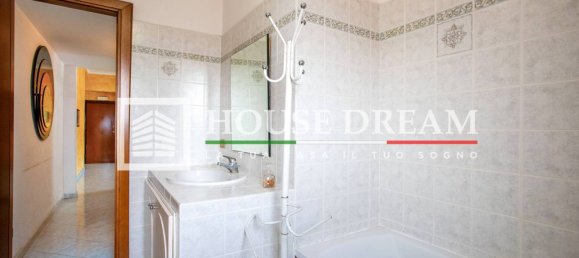 2 bedrooms Apartment in Rome, Italy No. 321401 25