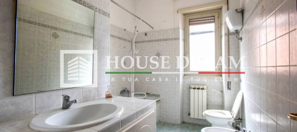 2 bedrooms Apartment in Rome, Italy No. 321401 24