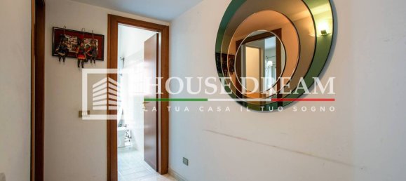 2 bedrooms Apartment in Rome, Italy No. 321401 5