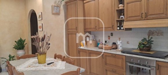 6 غرف نوم فيلا في Rome, Italy رقم 344367 3