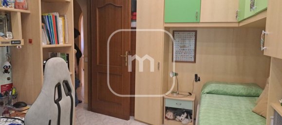 6 غرف نوم فيلا في Rome, Italy رقم 344367 9