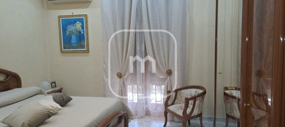 6 غرف نوم فيلا في Rome, Italy رقم 344367 7