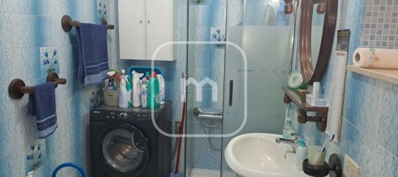 6 غرف نوم فيلا في Rome, Italy رقم 344367 40