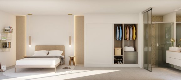 4 غرف نوم منزل في Algorfa, Spain رقم 12182 16