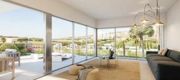 4 غرف نوم منزل في Algorfa, Spain رقم 12182 6