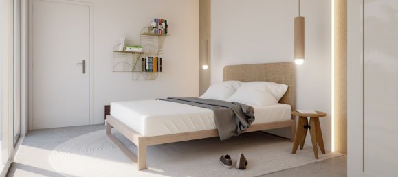 4 غرف نوم منزل في Algorfa, Spain رقم 12182 29