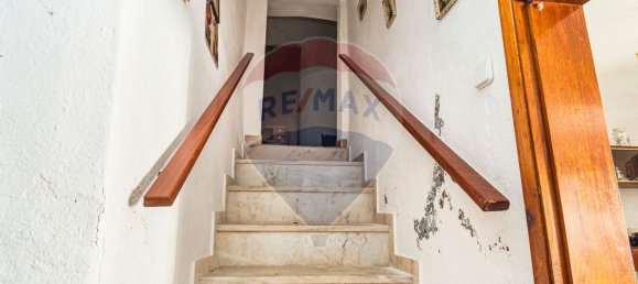 Дом с 6 спальнями в Монтемор у Нову, Португалия № 180612 43