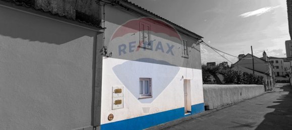 Дом с 6 спальнями в Монтемор у Нову, Португалия № 180612 28