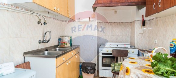 Дом с 6 спальнями в Монтемор у Нову, Португалия № 180612 49