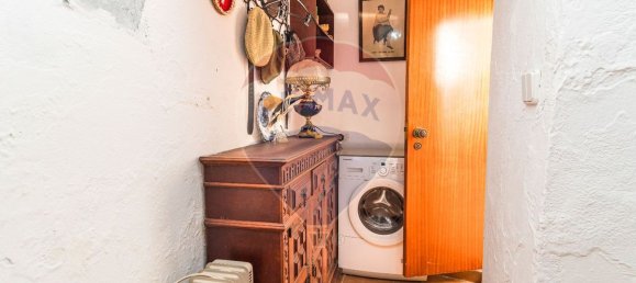 Дом с 6 спальнями в Монтемор у Нову, Португалия № 180612 40