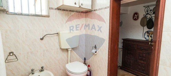 Дом с 6 спальнями в Монтемор у Нову, Португалия № 180612 42