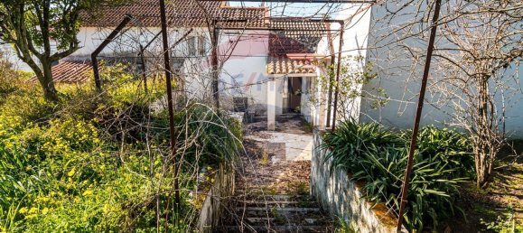 Дом с 6 спальнями в Монтемор у Нову, Португалия № 180612 14