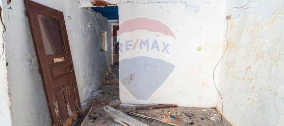 Дом с 6 спальнями в Монтемор у Нову, Португалия № 180612 29