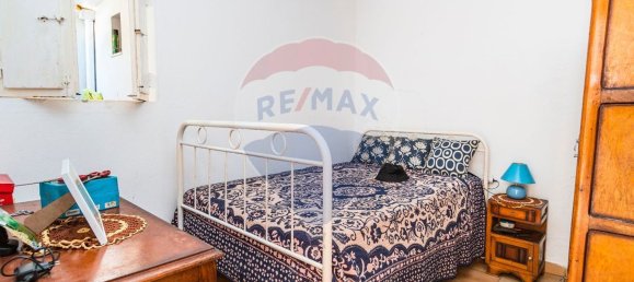 Дом с 6 спальнями в Монтемор у Нову, Португалия № 180612 3