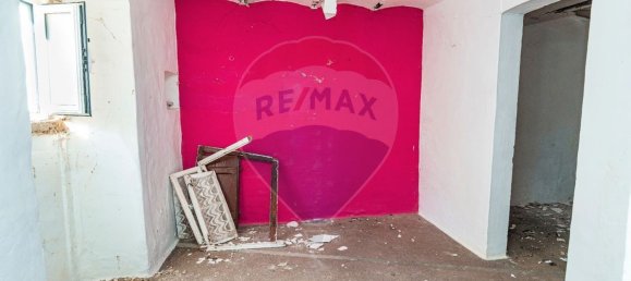 Дом с 6 спальнями в Монтемор у Нову, Португалия № 180612 30