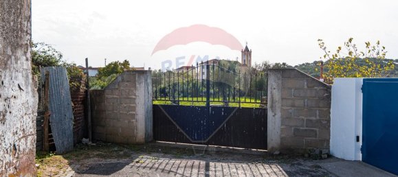 Дом с 6 спальнями в Монтемор у Нову, Португалия № 180612 9