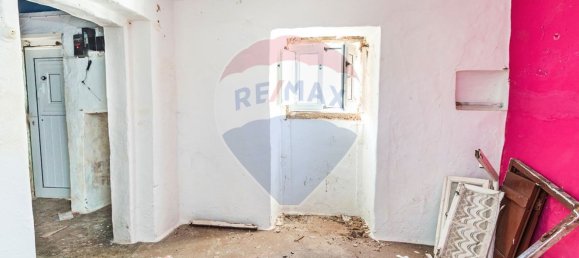 Дом с 6 спальнями в Монтемор у Нову, Португалия № 180612 31