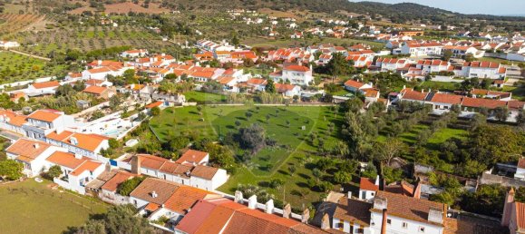 Дом с 6 спальнями в Монтемор у Нову, Португалия № 180612 24