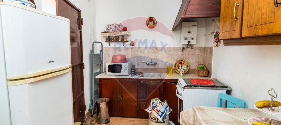 Дом с 6 спальнями в Монтемор у Нову, Португалия № 180612 16