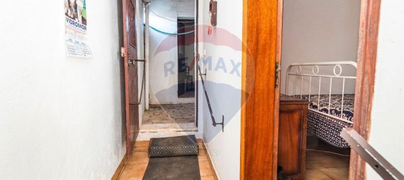 Дом с 6 спальнями в Монтемор у Нову, Португалия № 180612 2