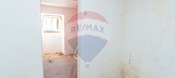 Дом с 6 спальнями в Монтемор у Нову, Португалия № 180612 33