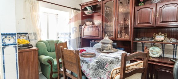 Дом с 6 спальнями в Монтемор у Нову, Португалия № 180612 39