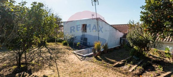 Дом с 6 спальнями в Монтемор у Нову, Португалия № 180612 19