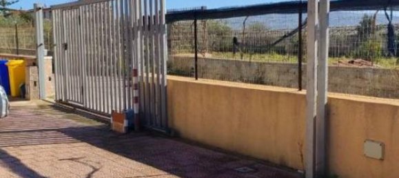 Apartamento de 4 habitaciónes en Agrigento, Italy No. 42564 6