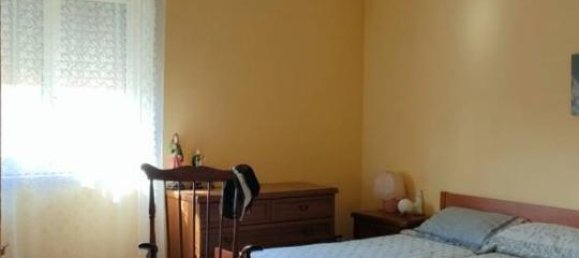 Apartamento de 4 habitaciónes en Agrigento, Italy No. 42564 11