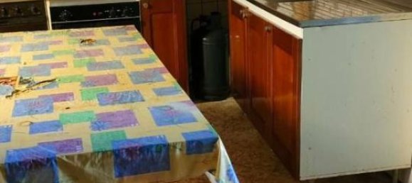 Apartamento de 4 habitaciónes en Agrigento, Italy No. 42564 14