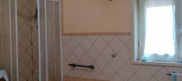 Apartamento de 4 habitaciónes en Agrigento, Italy No. 42564 13