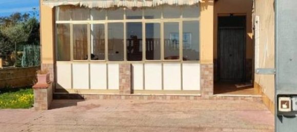 Apartamento de 4 habitaciónes en Agrigento, Italy No. 42564 2