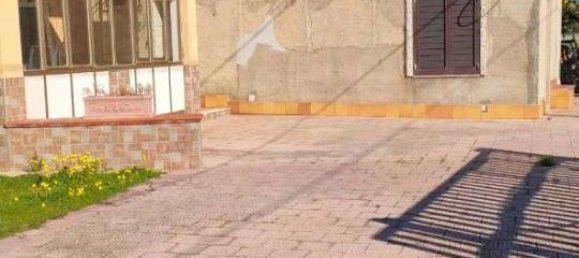 Apartamento de 4 habitaciónes en Agrigento, Italy No. 42564 3